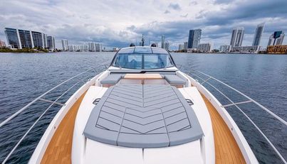 MishMish For Sale image18