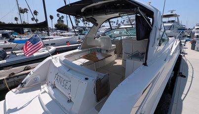 Fansea For Sale image7