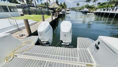 FABIANA For Sale image23