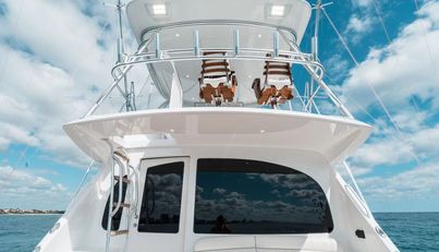 DONE DIGGIN For Sale image11