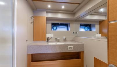 Numarine 102  For Sale image25