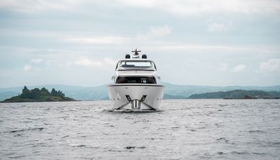 North For Sale image34