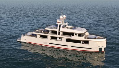 DEIMOS For Sale image6