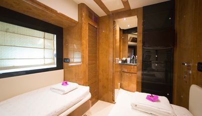 Zia Canaia For Sale image12