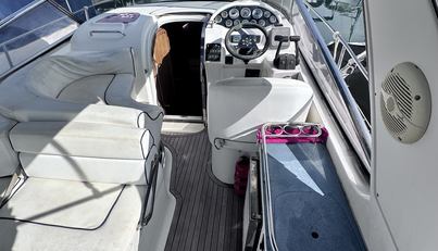 Raixa For Sale image10