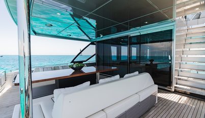 M-sea For Sale image12