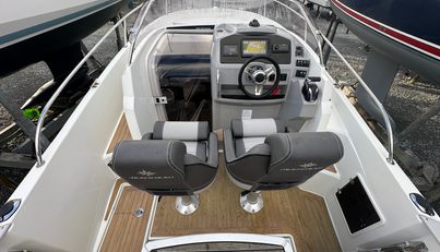 Meant 2 B For Sale image21