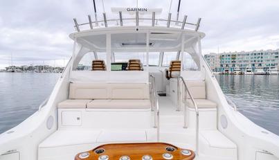 Commodore Two For Sale image37