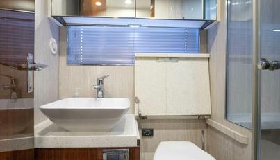 FOREVER RECESS For Sale image37