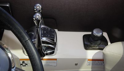 Baby Pie For Sale image26