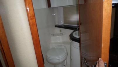 As Good As It Gets For Sale image17