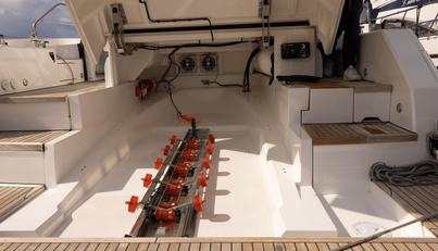 noname For Sale image44