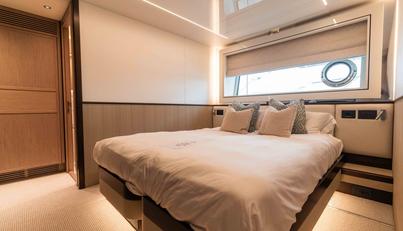 9352490 For Sale image44