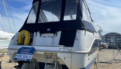 Gin Trap For Sale image5