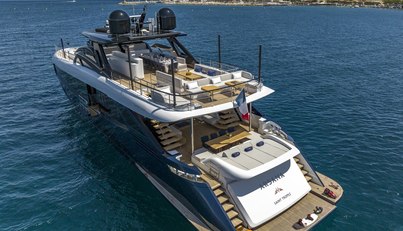 Arsana For Sale image28
