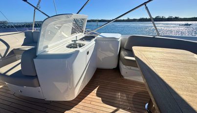 B III For Sale image34