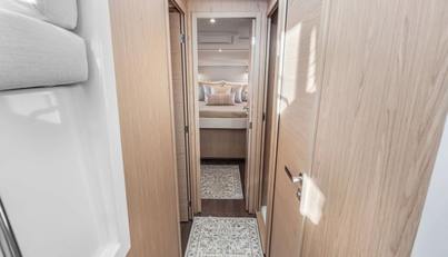 NEVERLAND For Sale image24