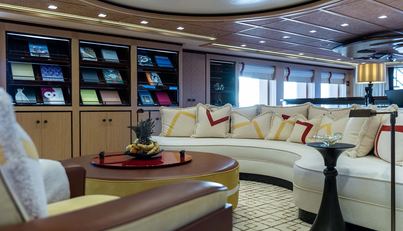 AXIOMA For Sale image31