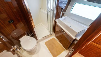 LADY MARIA For Sale image40