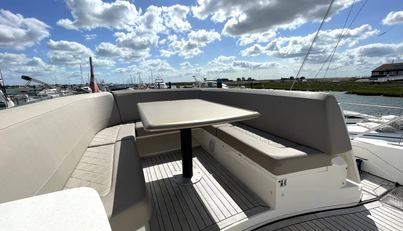 noname For Sale image49