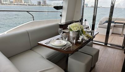 FAIRLINE SQUADRON For Sale image7