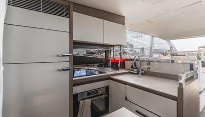 OLETA For Sale image3