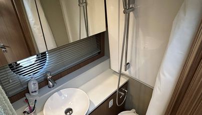 noname For Sale image30