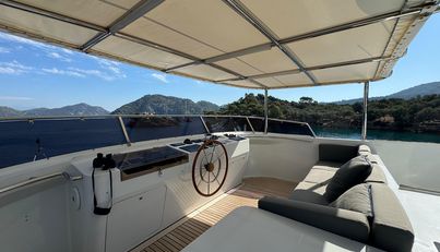 EUNOIA For Sale image9