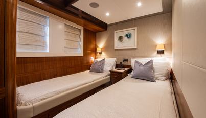 Firefly For Sale image35