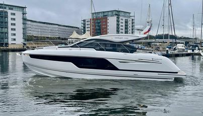 noname For Sale image13