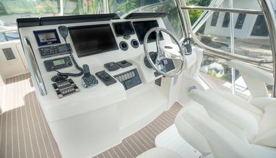 NO. 7 For Sale image7