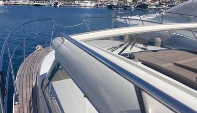 Maxima II For Sale image37