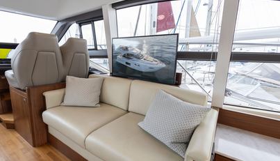 noname For Sale image54