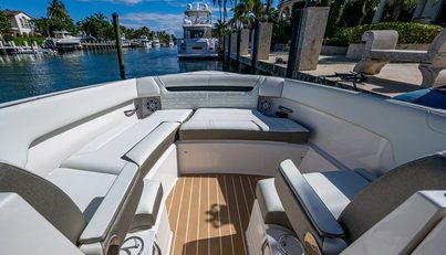 TINKER'S TOYE For Sale image6