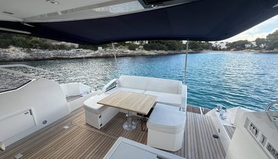 noname For Sale image11