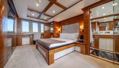 ARION For Sale image20