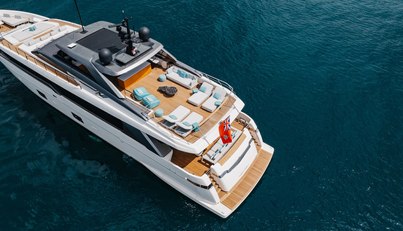 Ambar For Sale image8