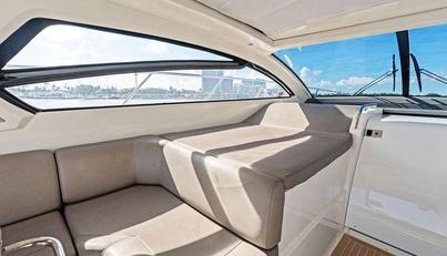 noname For Sale image19