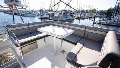 Samadhi For Sale image5