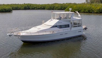 noname For Sale image6