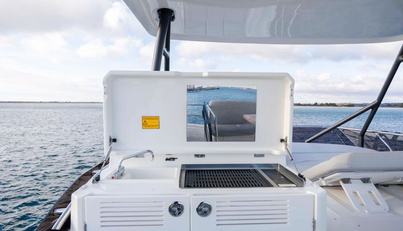 NEVER LOST For Sale image54