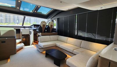 S72 For Sale image21