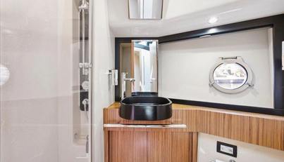 TANGERINE MOON For Sale image38