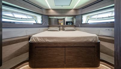 PRINCIPESSA CAPRICCIOSA For Sale image14