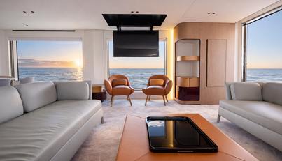 Sea Star For Sale image11