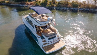 FOREVER RECESS For Sale image11