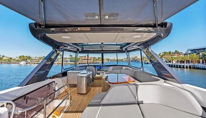 R&R For Sale image16