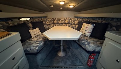 Southern Comfort For Sale image14