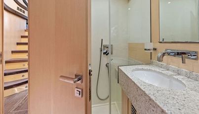 MISS INGRID For Sale image48