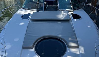 Panacea For Sale image9